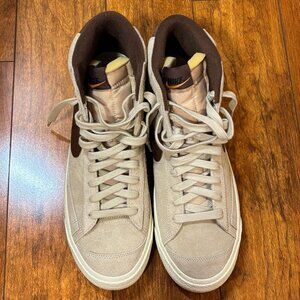 Nike Blazer Mid '77 prm